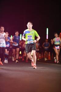 BIB: 120, 41909, 42571
                            <button type="button" onclick="openModal(21308793)" class="btn btn-primary btn-sm float-right btn-popup" data-toggle="modal" data-target=".modal-high-quality">
                        <i class="fas fa-shopping-cart"></i> Add to Cart
                    </button>
                                            <button type="button" onclick="isThisMe(21308793, true)" class="btn btn-success btn-sm float-right btn-popup btn-isme hidden" data-toggle="tooltip" data-placement="bottom" title="นี่คือรูปของคุณใช่ไหม คลิกที่นี่เพื่อเอาเข้าอัลบั้ม">
                        <i class="fas fa-plus"></i> Add to album
                    </button>
                    <button type="button" onclick="isThisMe(21308793, false)" class="btn btn-warning btn-sm float-right btn-popup btn-isnotme hidden">
                        <i class="fas fa-ban"></i> Remove from album
                    </button>